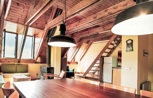 Herbasabina - Foto 15