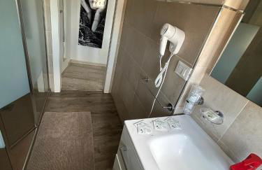 Stayinbologna 3 - Foto 30