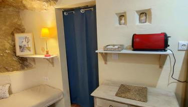 La Cueva De Orel - Foto 5