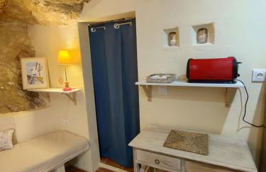 La Cueva De Orel - Foto 5