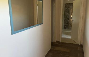 casa Marino - Foto 7