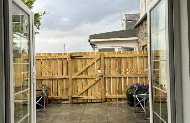 Stunning Country Cottage in Ardross Close To Traitors Castle & NC500 - Foto 37