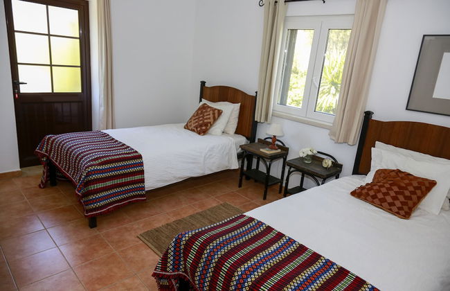 Quinta Camarena - Foto 23