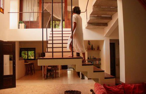 Vila Monet Trancoso - Refúgio sofisticado a 750m do Quadrado com Piscina Privativa - Photo 2