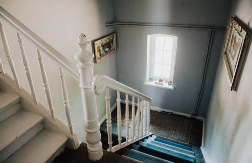 Stara Szkola - Foto 43