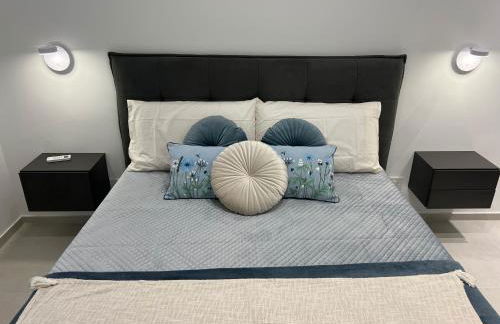 Palazzo Tilde - Foto 34