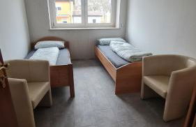 Ferienwohnung Goldener Löwe - Foto 14