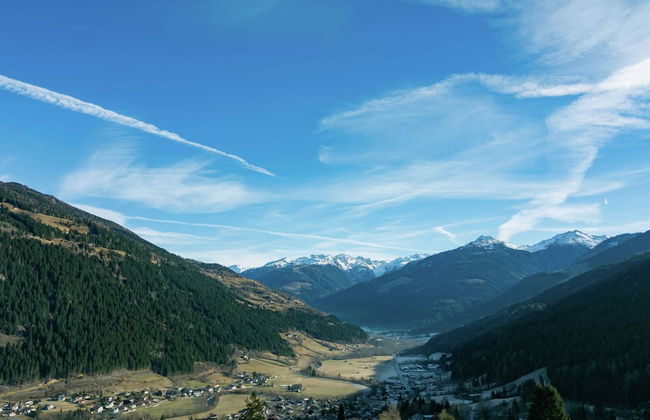 Cottage in Rangersdorf Near ski Areas - Photo 30