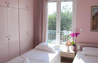 VILLA JOANNA - Foto 50