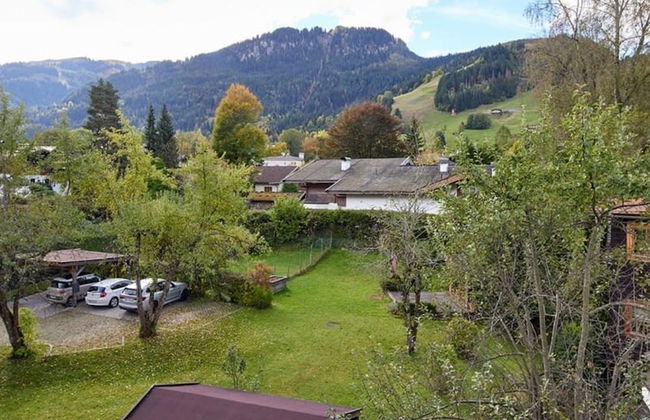 Kitzb hel Austria Best Luxury 4 Bedroom 4 Bathroom Apartment in World-renowned Ski-resort - Foto 59