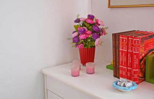 Casa Corallo - Foto 16