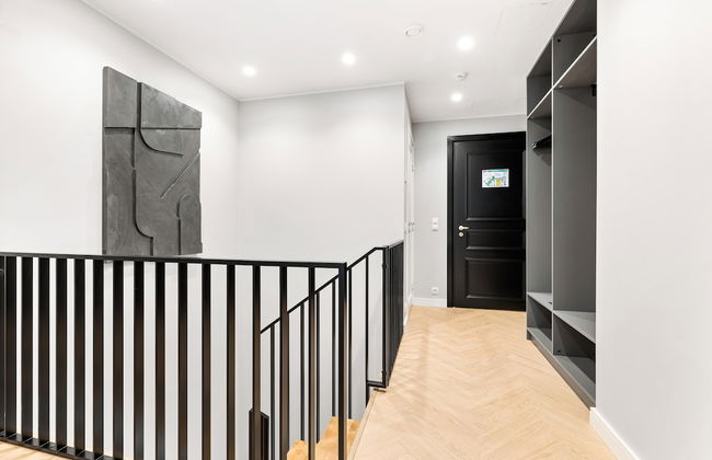 Bob W Ambassador - Photo 20