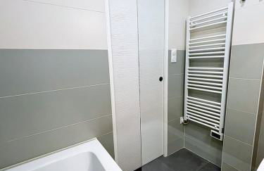 Belle Escale - Foto 26