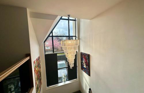 Luxury 5 Bed All En-Suite Cinema Room - Foto 32