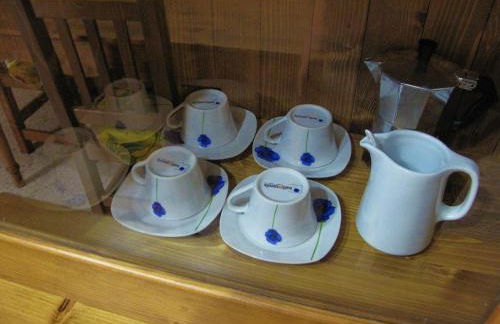 Diving Center Punta Stilo - Foto 39