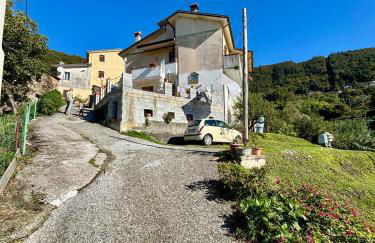 Casa Vacanza Ginevra - Foto 13