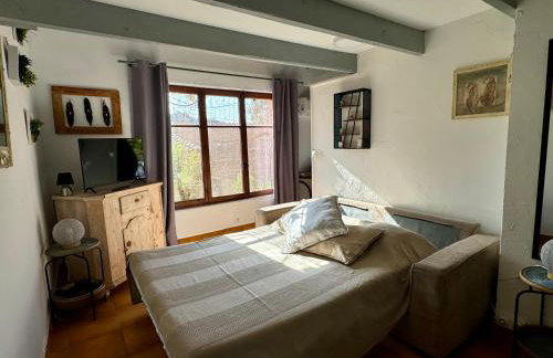 La douce Provençale - Foto 6