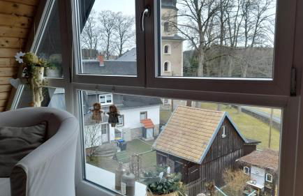 Ferienwohnung im Traumhaus - Foto 12