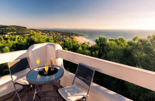 REf 4 CASA BLANCA - Foto 32