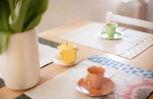 Appartamento Calle dei Preti - Foto 12