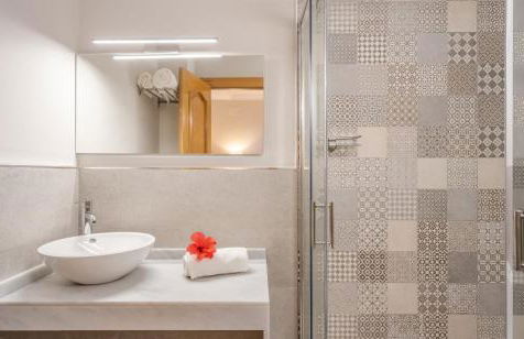 Senderos de la Alhambra - Foto 57