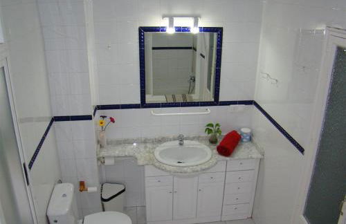 CASA PERIN - HOSTAL RURAL - Foto 36