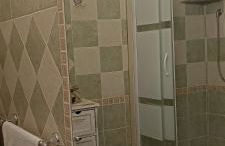 Suite Maya - Foto 12