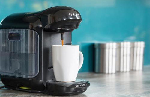 Hill Cottage Apartments Coleshill Open for NEC weekend visitors - Hosted By Coventry Accommodation - Foto 36