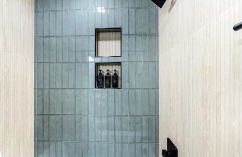 Cottage by Lake Hartwell Cocoa y Canoes - Foto 12