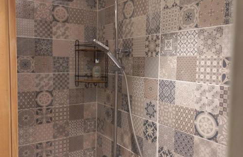 Moulin de la jalousie - Foto 14