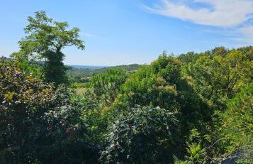 Locagites82 - Foto 24