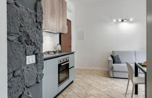 Maison Josephine Firenze - Foto 9