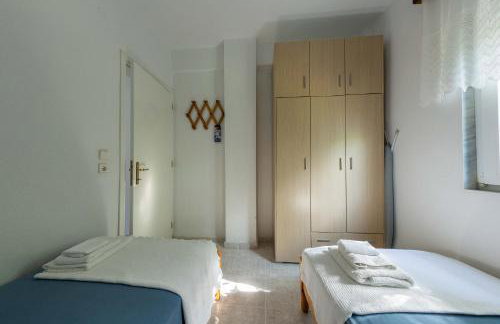 Spacious seaside house - Foto 16