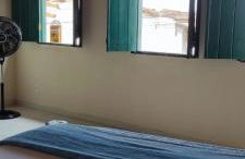 Casa do Renato Lençóis - Photo 28