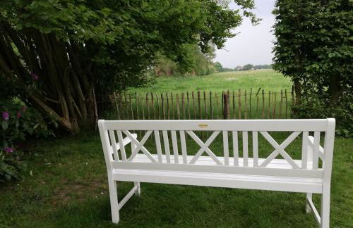 Ediths Haus - Foto 45