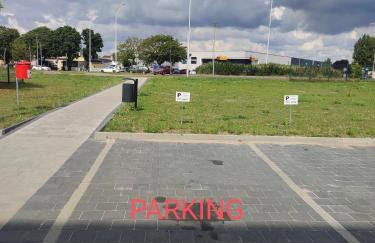 Apartament Sztuk Pięknych 4 - Foto 24