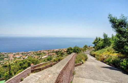 Studio Casa Belavista - Foto 22