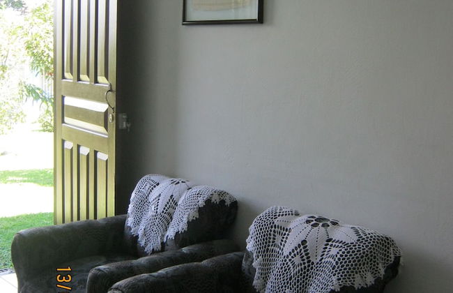 Apartamento Completo a 2 Minutos Ruta 32 - Foto 5