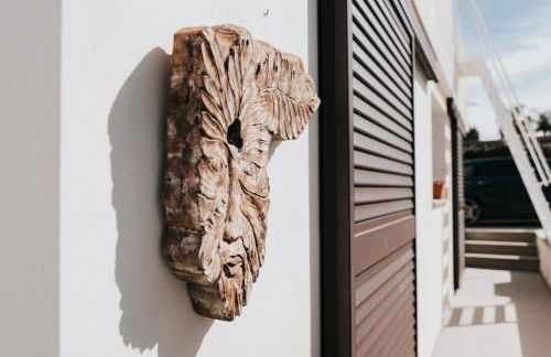 Suites House Denia - Foto 6