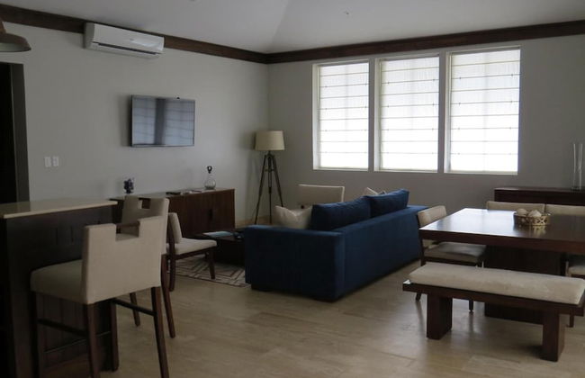 Paseo Suites - Foto 25