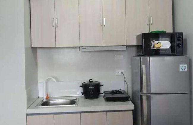 Saekyung Village One-Phase 2 - Foto 6