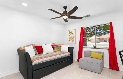 Chill Pad near Sedona - Foto 26