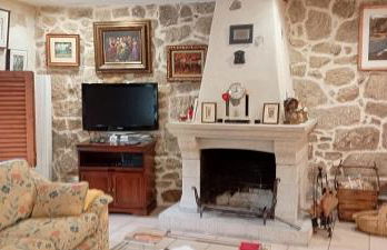 La Casona RibeiraSacra - Foto 18