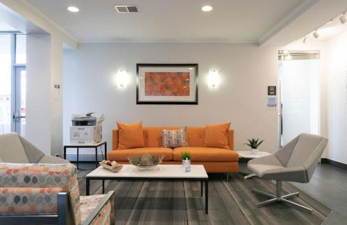 Edgewater 1br w gym deck lounge nr L CHI-924 - Foto 24