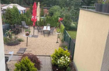 Apartment Berfin 2 In The City - Foto 14