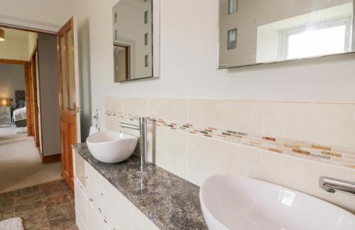 Shieldhill Farm House - Foto 36