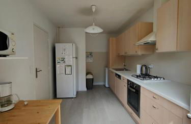 Gîte Charmant avec Piscine et Terrasse en Provence MDV - Foto 5