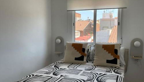 Jordi home 15 minutes to center by train - Foto 4