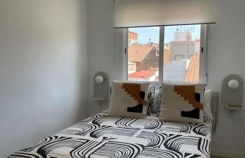 Jordi home 15 minutes to center by train - Foto 4