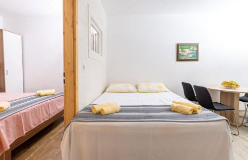 Apartments Ser Zane - Foto 15